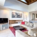 Marbella property: Marbella Apartment, Spain 282067