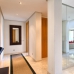 Marbella property: Beautiful Apartment for sale in Malaga 282067