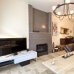 Estepona property: Estepona, Spain Apartment 282068