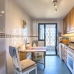 Estepona property: Apartment in Malaga 282068