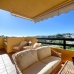 Estepona property: Apartment in Estepona 282068