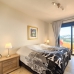 Estepona property: Estepona Apartment, Spain 282068