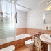 Estepona property: Malaga Apartment, Spain 282068