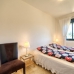 Estepona property: Beautiful Apartment for sale in Malaga 282068