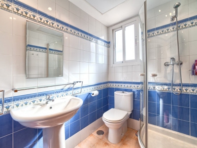 Estepona property: Estepona, Spain | Apartment for sale 282069