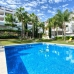 Estepona property: Apartment for sale in Estepona 282069