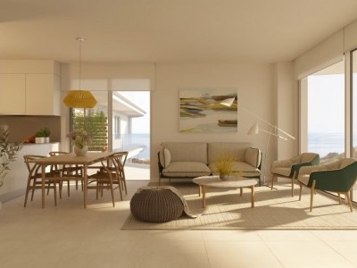 Fuengirola property: Malaga property | 2 bedroom Apartment 282070