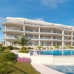 Fuengirola property: Malaga, Spain Apartment 282070