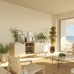 Fuengirola property: Fuengirola, Spain Apartment 282070