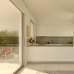 Fuengirola property: 2 bedroom Apartment in Fuengirola, Spain 282070