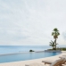 Fuengirola property: Malaga Apartment, Spain 282070