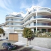 Fuengirola property: Beautiful Apartment for sale in Malaga 282070