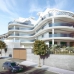 Fuengirola property: Beautiful Apartment for sale in Malaga 282071