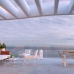 Fuengirola property: Malaga, Spain Penthouse 282073