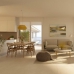 Fuengirola property: 3 bedroom Penthouse in Fuengirola, Spain 282073