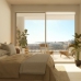 Fuengirola property: Malaga Penthouse, Spain 282073