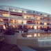 Fuengirola property: Beautiful Penthouse for sale in Malaga 282073