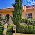 Riviera del Sol property: Townhome for sale in Riviera del Sol 282074