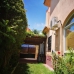 Riviera del Sol property: 3 bedroom Townhome in Malaga 282074