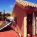 Riviera del Sol property: Townhome in Malaga 282074