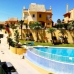 Riviera del Sol property: Townhome in Riviera del Sol 282074