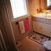 Riviera del Sol property: Riviera del Sol Townhome, Spain 282074