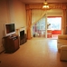 Riviera del Sol property: Beautiful Townhome for sale in Riviera del Sol 282074