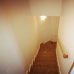Riviera del Sol property: Malaga Townhome, Spain 282074