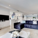 Sotogrande property: Apartment for sale in Sotogrande 282075