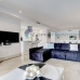 Sotogrande property: Cadiz, Spain Apartment 282075