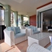 Sotogrande property: Sotogrande, Spain Apartment 282075