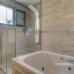 Sotogrande property: 3 bedroom Apartment in Sotogrande, Spain 282075
