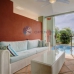 Sotogrande property: 3 bedroom Apartment in Cadiz 282075