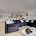 Sotogrande property: Sotogrande Apartment, Spain 282075
