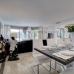 Sotogrande property: Cadiz Apartment, Spain 282075
