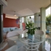 Sotogrande property: Beautiful Apartment for sale in Cadiz 282075