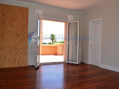 Sotogrande property: Villa for sale in Sotogrande, Spain 282076