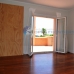 Sotogrande property: Sotogrande, Spain Villa 282076