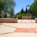 Sotogrande property: 6 bedroom Villa in Sotogrande, Spain 282076