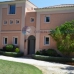 Sotogrande property: 6 bedroom Villa in Cadiz 282076