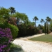 Sotogrande property: Villa in Sotogrande 282076