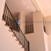 Sotogrande property: Sotogrande Villa, Spain 282076