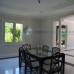 Sotogrande property: Cadiz Villa, Spain 282076