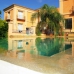 Sotogrande property: Beautiful Villa for sale in Sotogrande 282076