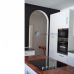 Sotogrande property: Beautiful Villa for sale in Cadiz 282076