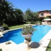 Manchones Nagueles property: Manchones Nagueles, Spain Villa 282077