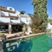 Nueva Andalucia property: Townhome for sale in Nueva Andalucia 282195