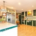 Nueva Andalucia property: 4 bedroom Townhome in Nueva Andalucia, Spain 282195