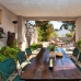 Nueva Andalucia property: 4 bedroom Townhome in Malaga 282195