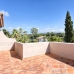 Nueva Andalucia property: Nueva Andalucia Townhome, Spain 282195